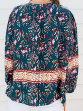 Egypt Top