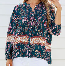 Egypt Top