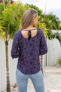 Bounty Top