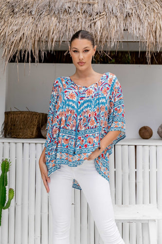 Laguna Top