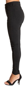 Skinny Jean - Black