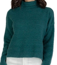 Load image into Gallery viewer, Jade knit