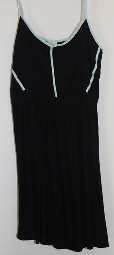 Skye dress