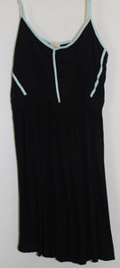 Skye dress