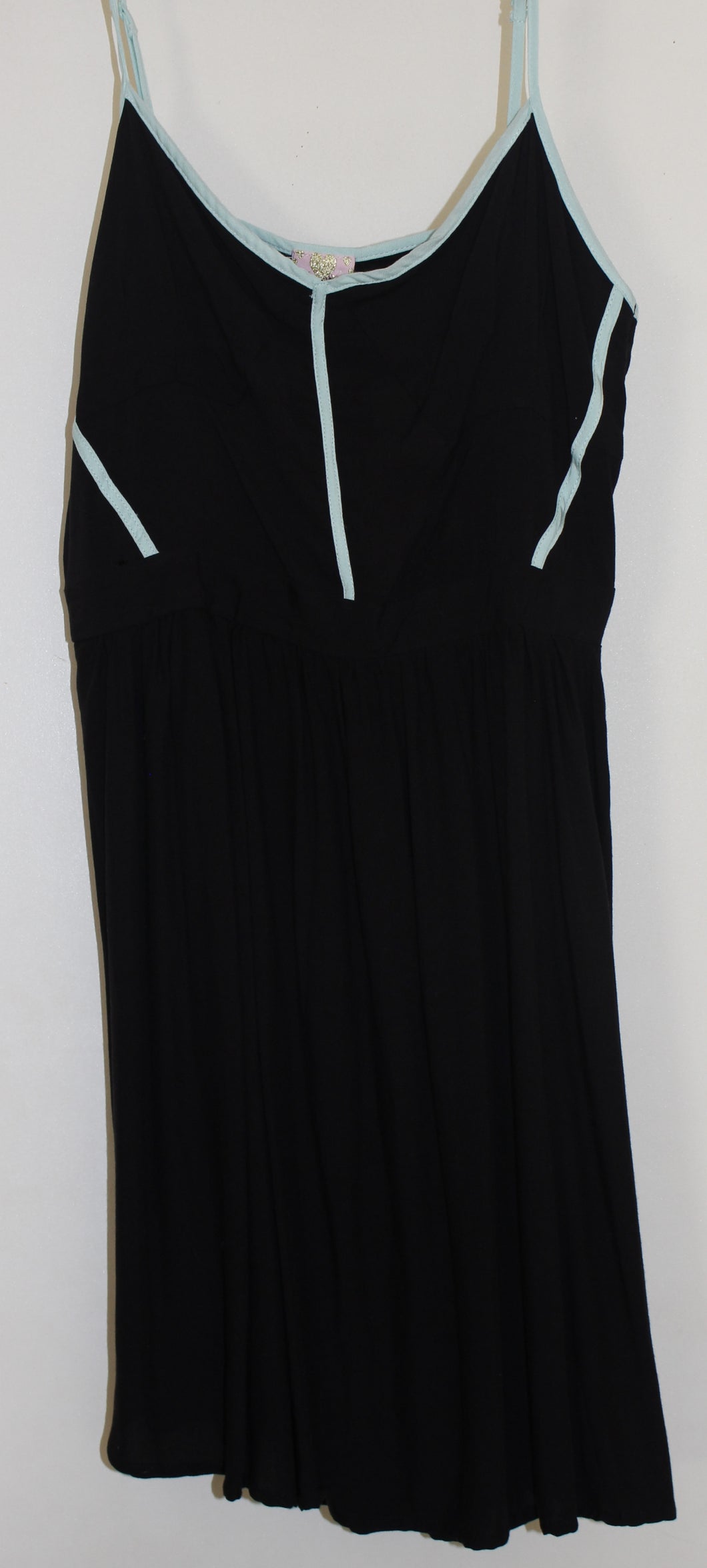 Skye dress