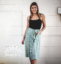 Load image into Gallery viewer, Beatrice Skirt
