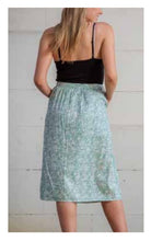 Load image into Gallery viewer, Beatrice Skirt