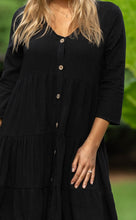 Load image into Gallery viewer, Nilla Dress