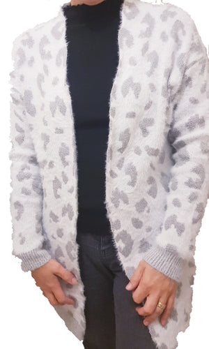 Leo Cardi