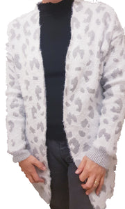 Leo Cardi
