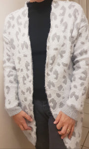Leo Cardi