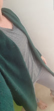 Load image into Gallery viewer, Emmi Knit Cardi