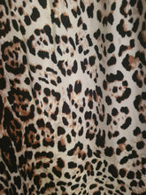 Load image into Gallery viewer, Slouch pants