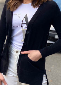 Lyla Knit