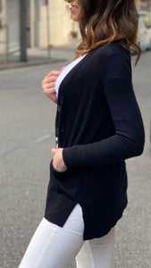 Lyla Knit