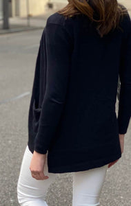 Lyla Knit