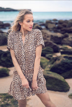 Load image into Gallery viewer, Frankie Dress