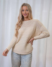 Load image into Gallery viewer, Amira Knit