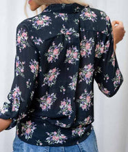 Load image into Gallery viewer, Carissa top