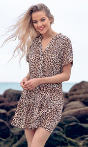 Frankie Dress