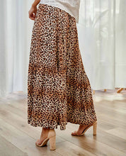 Load image into Gallery viewer, Addi Maxi Skirt