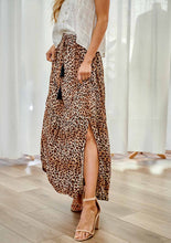 Load image into Gallery viewer, Addi Maxi Skirt