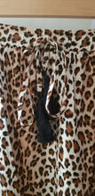 Load image into Gallery viewer, Addi Maxi Skirt