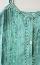 Load image into Gallery viewer, Lacey Top