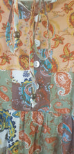 Load image into Gallery viewer, Willow Maxi Dress