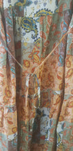 Load image into Gallery viewer, Willow Maxi Dress