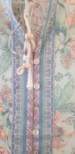 Load image into Gallery viewer, Haven Boho Top