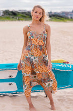 Load image into Gallery viewer, Willow Maxi Dress