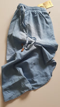 Load image into Gallery viewer, Lara Denim Skirt