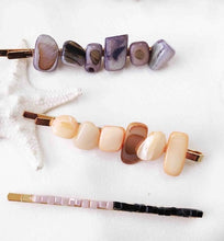 Load image into Gallery viewer, Adette hair pins
