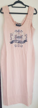 Load image into Gallery viewer, Ava Dress
