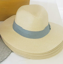 Load image into Gallery viewer, Dusty Hat