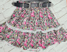 Load image into Gallery viewer, Audrey skirt