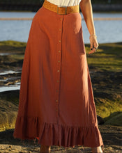 Load image into Gallery viewer, Dawn Skirt