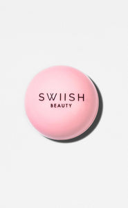 SWIISH - Lip balm