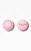 Load image into Gallery viewer, SWIISH - Lip balm