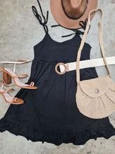 Load image into Gallery viewer, Jilly Dress