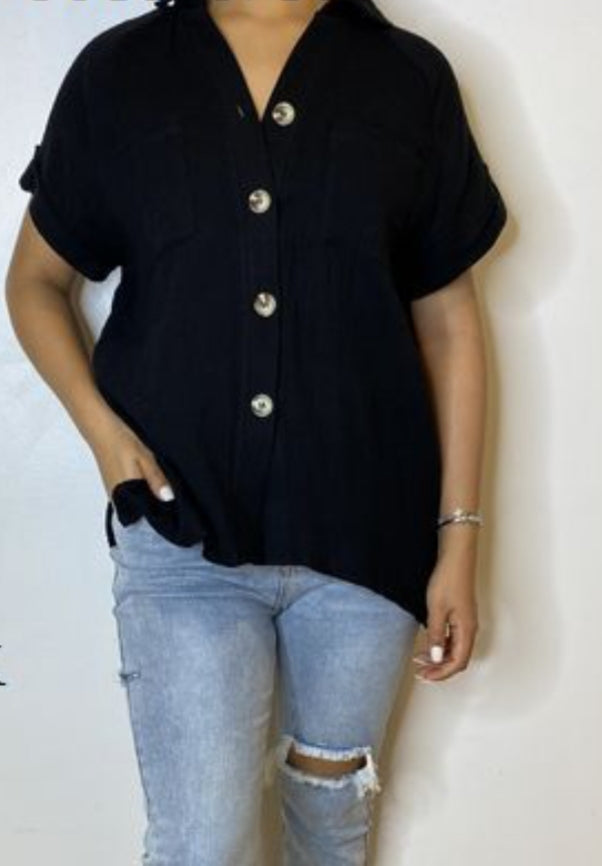May Top