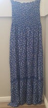 Load image into Gallery viewer, Fifi Dress