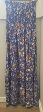 Load image into Gallery viewer, Mahalia Dress