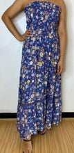 Load image into Gallery viewer, Mahalia Dress