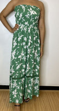 Load image into Gallery viewer, Casey Dress