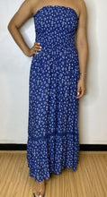Load image into Gallery viewer, Fifi Dress