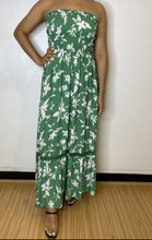 Load image into Gallery viewer, Casey Dress