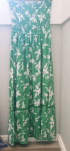 Load image into Gallery viewer, Casey Dress