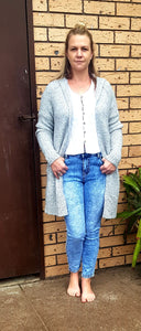 Merle Cardi